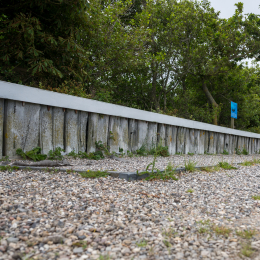 Urlaub_2022_Romo_Tag_09_004_20220613