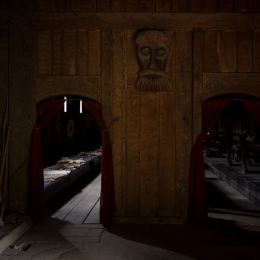 Urlaub_2022_Romo_Tag_03_017_20220607