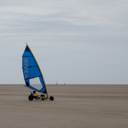 Urlaub_2022_Romo_Tag_06_011_20220610