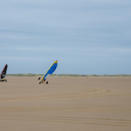 Urlaub_2022_Romo_Tag_06_013_20220610