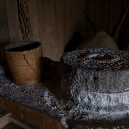 Urlaub_2022_Romo_Tag_03_016_20220607