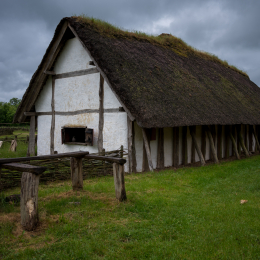 Urlaub_2022_Romo_Tag_03_027_20220607