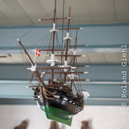 Urlaub 2022 - Rømø