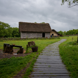 Urlaub_2022_Romo_Tag_03_020_20220607