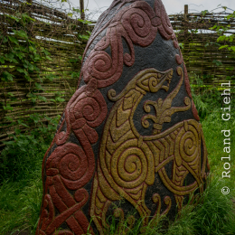 Urlaub_2022_Romo_Tag_03_019_20220607