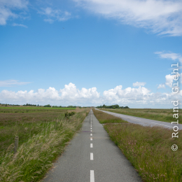 Urlaub_2022_Romo_Tag_09_003_20220613