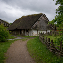 Urlaub_2022_Romo_Tag_03_026_20220607