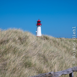 Urlaub_2022_Romo_Tag_07_024_20220611