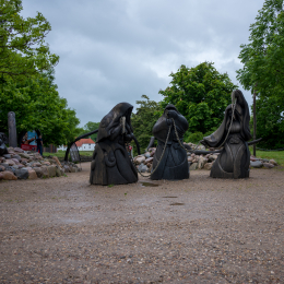 Urlaub_2022_Romo_Tag_03_001_20220607