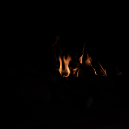 Urlaub_2022_Romo_Tag_03_025_20220607