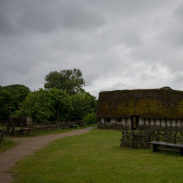 Urlaub_2022_Romo_Tag_03_031_20220607