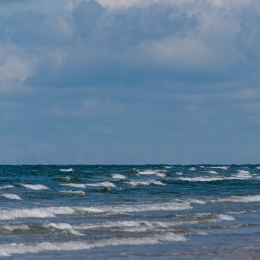 Urlaub_2022_Romo_Tag_11_012_20220615