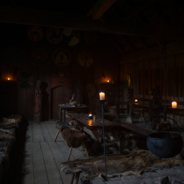 Urlaub_2022_Romo_Tag_03_008_20220607