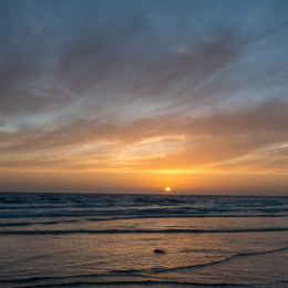 Urlaub_2022_Romo_Tag_07_035_20220611