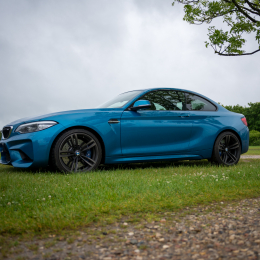 Urlaub_2022_Romo_Tag_03_005_20220607