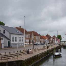 Urlaub_2022_Romo_Tag_03_038_20220607