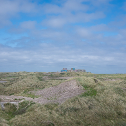 Urlaub_2022_Romo_Tag_02_025_20220606