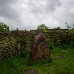 Urlaub_2022_Romo_Tag_03_018_20220607