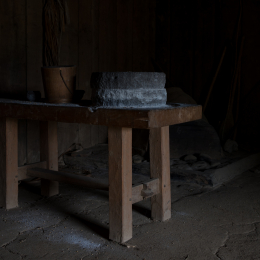 Urlaub_2022_Romo_Tag_03_015_20220607