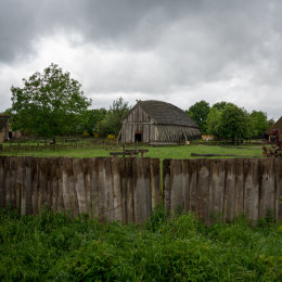 Urlaub_2022_Romo_Tag_03_023_20220607