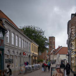 Urlaub_2022_Romo_Tag_03_036_20220607