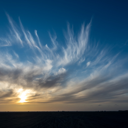 Urlaub_2022_Romo_Tag_07_033_20220611