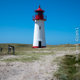 Urlaub_2022_Romo_Tag_07_025_20220611