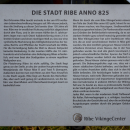 Urlaub_2022_Romo_Tag_03_028_20220607