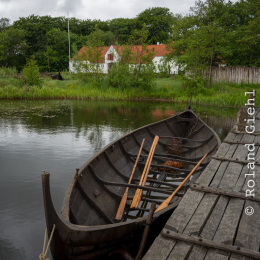 Urlaub_2022_Romo_Tag_03_024_20220607