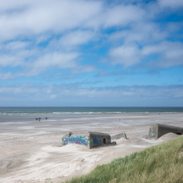 Urlaub_2022_Romo_Tag_02_024_20220606