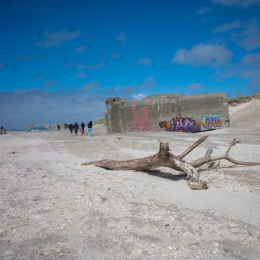 Urlaub_2022_Romo_Tag_02_021_20220606