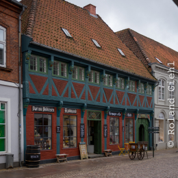 Urlaub_2022_Romo_Tag_03_037_20220607