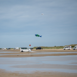 Urlaub_2022_Romo_Tag_06_008_20220610