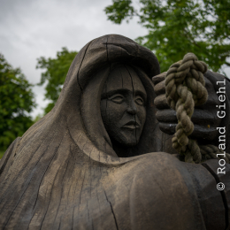 Urlaub_2022_Romo_Tag_03_003_20220607