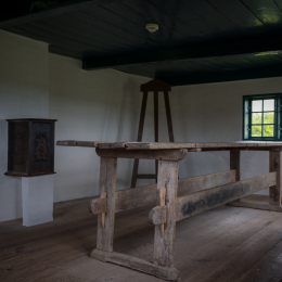 Urlaub_2022_Romo_Tag_05_006_20220609