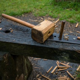 Urlaub_2022_Romo_Tag_03_021_20220607