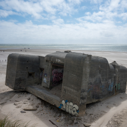 Urlaub_2022_Romo_Tag_02_023_20220606