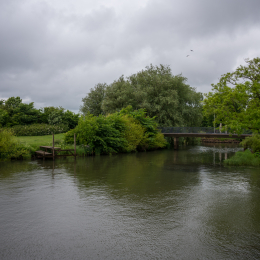 Urlaub_2022_Romo_Tag_03_040_20220607