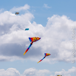 Urlaub_2022_Romo_Tag_11_005_20220615