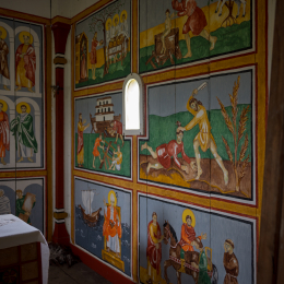 Urlaub_2022_Romo_Tag_03_033_20220607