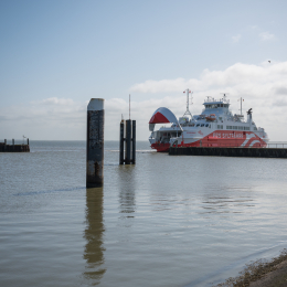 Urlaub_2022_Romo_Tag_07_001_20220611