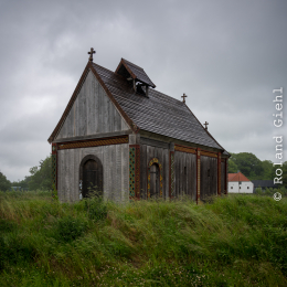 Urlaub_2022_Romo_Tag_03_035_20220607