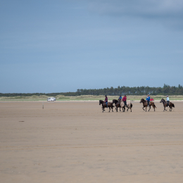 Urlaub_2022_Romo_Tag_06_018_20220610