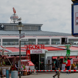 Urlaub_2022_Romo_Tag_07_017_20220611