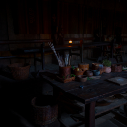 Urlaub_2022_Romo_Tag_03_009_20220607