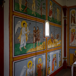 Urlaub_2022_Romo_Tag_03_034_20220607