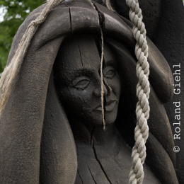 Urlaub_2022_Romo_Tag_03_006_20220607