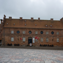 Urlaub_2022_Romo_Tag_03_048_20220607