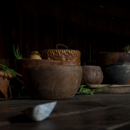 Urlaub_2022_Romo_Tag_03_011_20220607