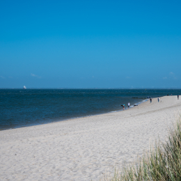 Urlaub_2022_Romo_Tag_07_032_20220611